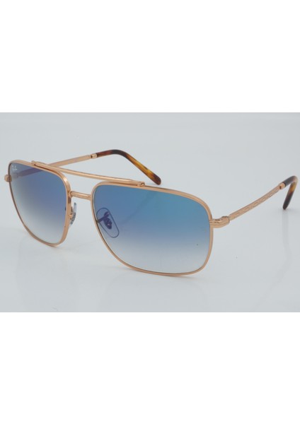 Rb 3796 9202/3F 59 - 01 Güneş Gözlüğü fiyatları