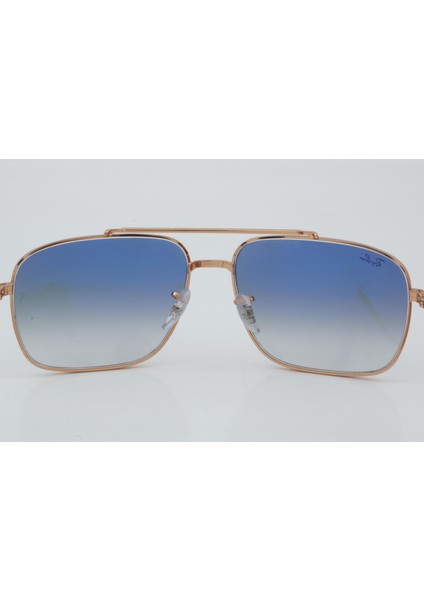 Rb 3796 9202/3F 59 - 01 Güneş Gözlüğü indirimleri