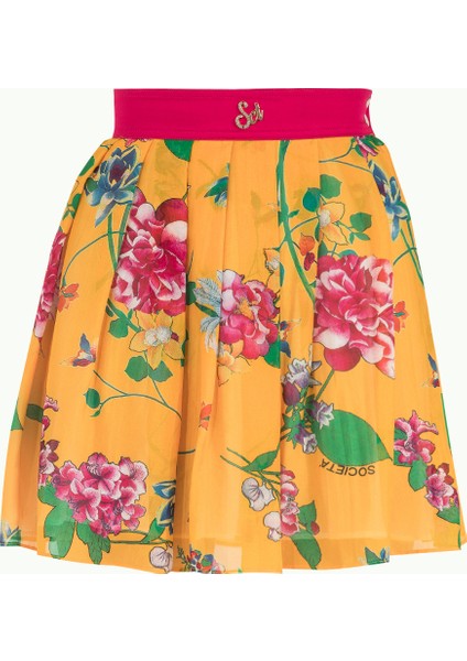 Leopar Desenli Ipek Etek 80473 indirimleri