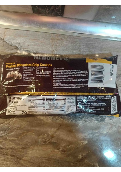 Damla Çikolata 340 gr fiyatları