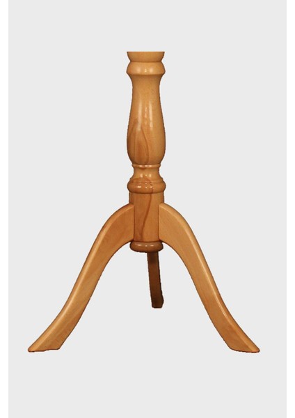 Vernik Cilalı Gürgen Ahşap Dekoratif Terzi Mankeni Ayağı modelleri