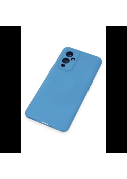 One Plus 9 Kılıf Nano Içi Kadife Silikon fırsatları