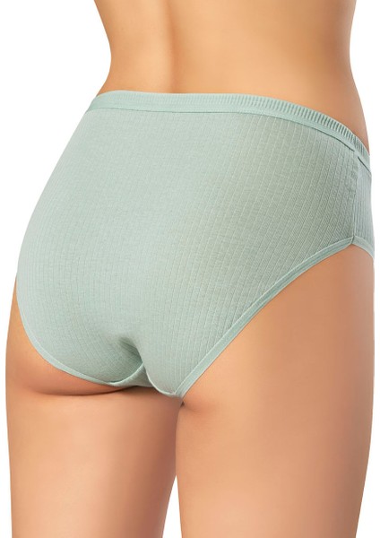 Incili 3'lü Set Kadın Raporlu Ribana Bato fiyatları