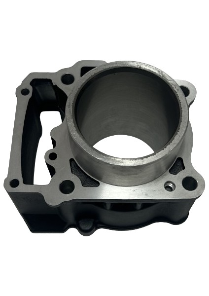 SR250 Silindir