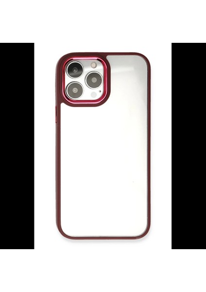 iPhone 14 Pro Kılıf Dora Kapak fiyatları