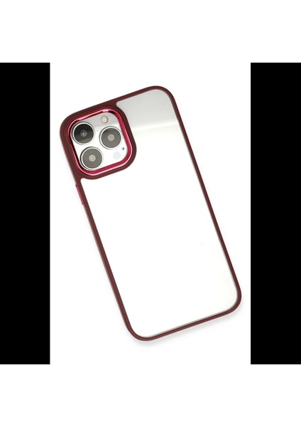 iPhone 14 Pro Kılıf Dora Kapak modelleri