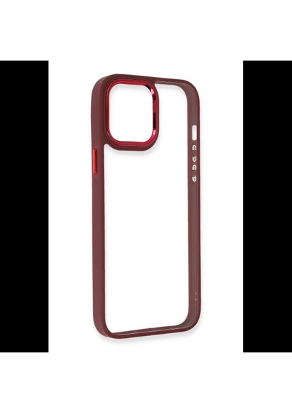 iPhone 14 Pro Kılıf Dora Kapak fırsatları