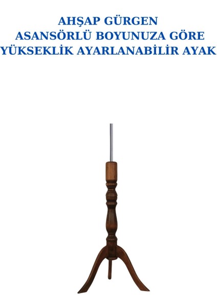 Keten Kumaş Süngerli Iğne Batabilen Prova Mankeni Terzi Mankeni Ket-01 fırsatları
