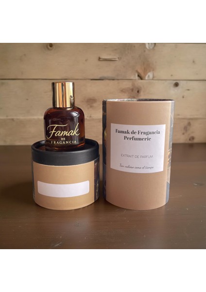 Fm 153 | Amouage Interlude fiyatları