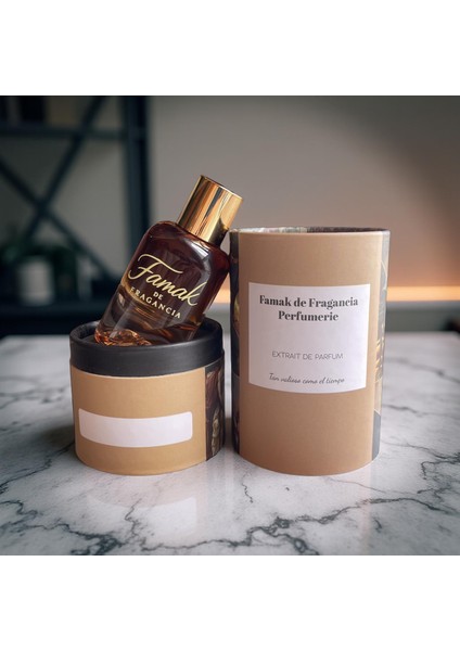 Fm 153 | Amouage Interlude fırsatları