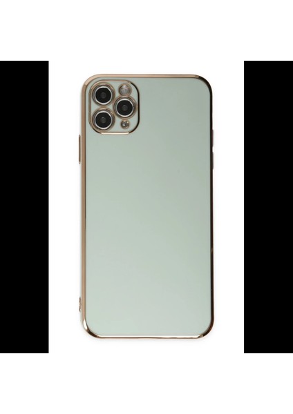 iPhone 11 Pro Max Kılıf Volet Silikon fiyatları