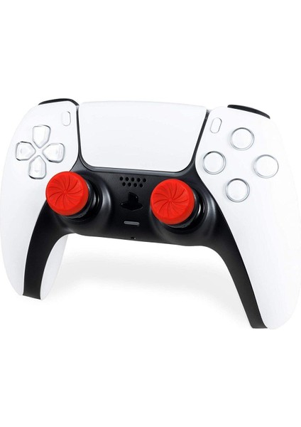 Inferno Ps4/ps5 Fpsfreek Performans Analog Koruyucu ve Yükseltici fiyatları