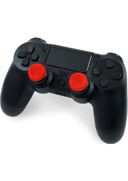 Inferno Ps4/ps5 Fpsfreek Performans Analog Koruyucu ve Yükseltici indirimleri