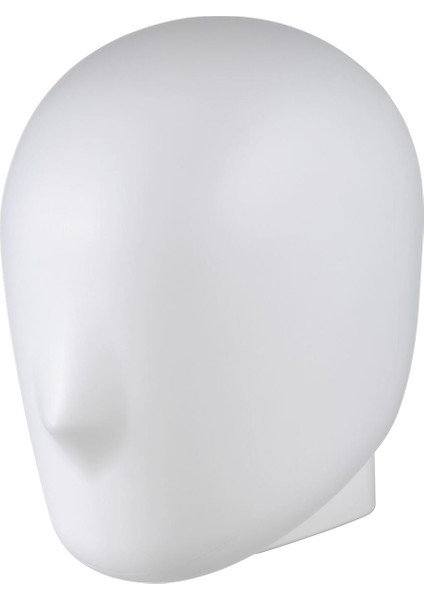 Dekoratif Aydınlatma, Çok Renkli, 22.8 cm