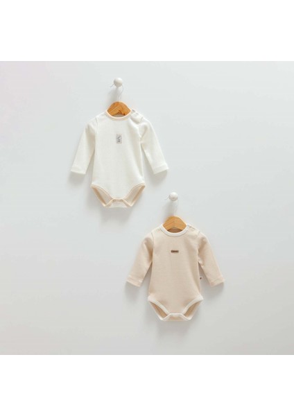 Bebek Body 1263