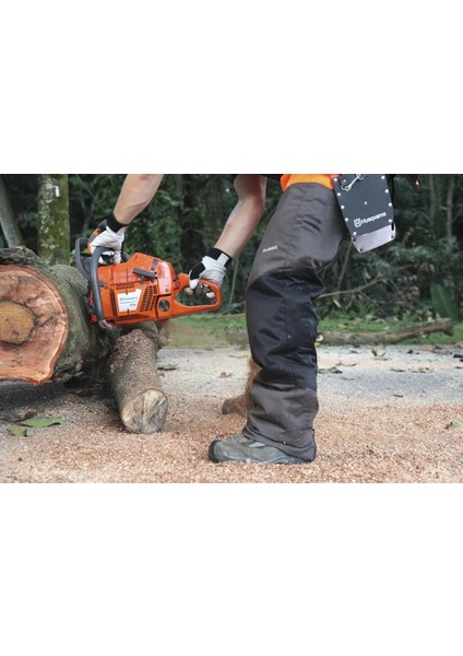 365 X-Torq Motorlu Testere fiyatları