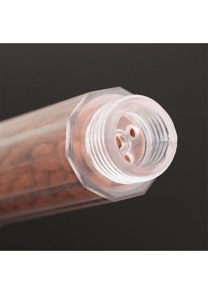 Renk Değiştiren LED Işıklı Su Tasarruflu Basınçlı Duş Başlığı (5263) indirimleri