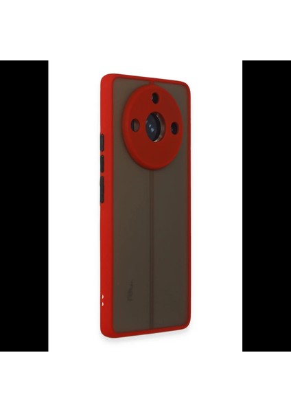 Realme 11 Pro Kılıf Montreal Silikon Kapak fiyatları