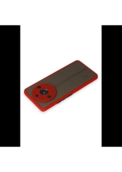 Realme 11 Pro Kılıf Montreal Silikon Kapak modelleri