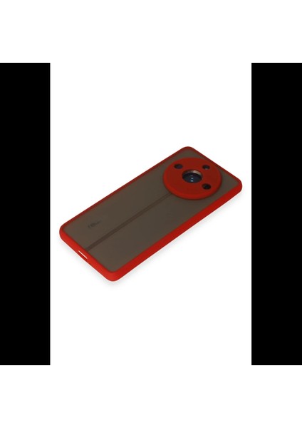 Realme 11 Pro Kılıf Montreal Silikon Kapak fırsatları