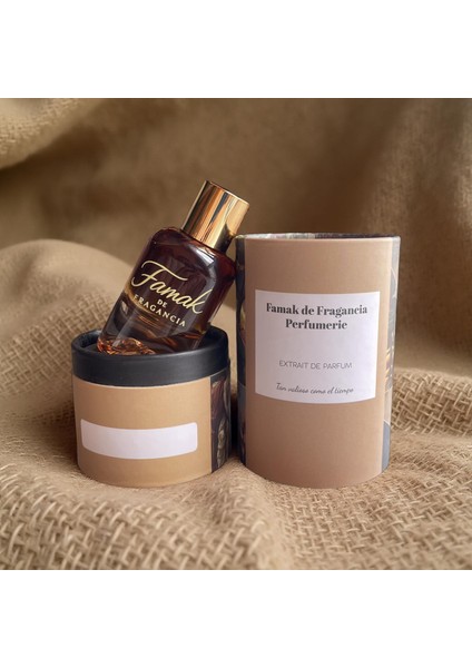 Fm 151 | Oud For Greatness fiyatları