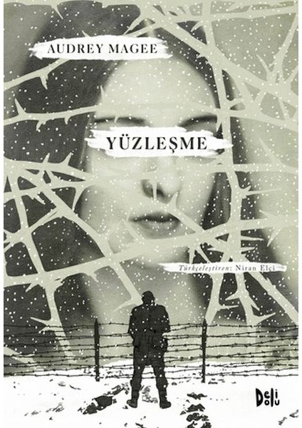 Yüzleşme