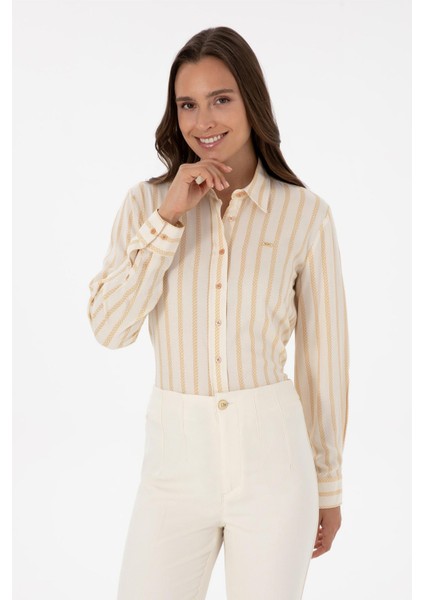 Kadın Gömlek fiyatları