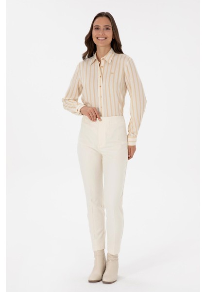 Kadın Gömlek modelleri