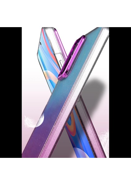 Xiaomi Redmi Note 11 Pro Glossy Kapak modelleri