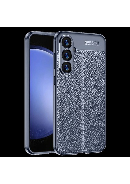 Samsung Galaxy A17 5g Auto Focus Kapak