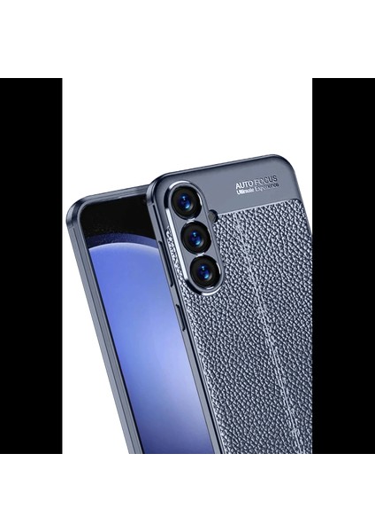 Samsung Galaxy A17 5g Auto Focus Kapak fiyatları