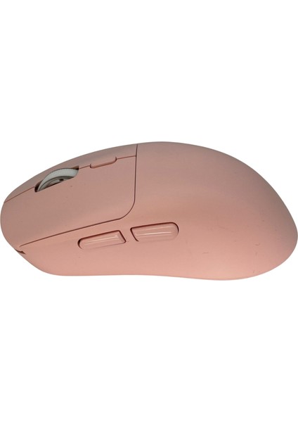 Bluetooth Kablosuz Sessiz Şarjlı Mouse Modern Slim And Beautiful modelleri