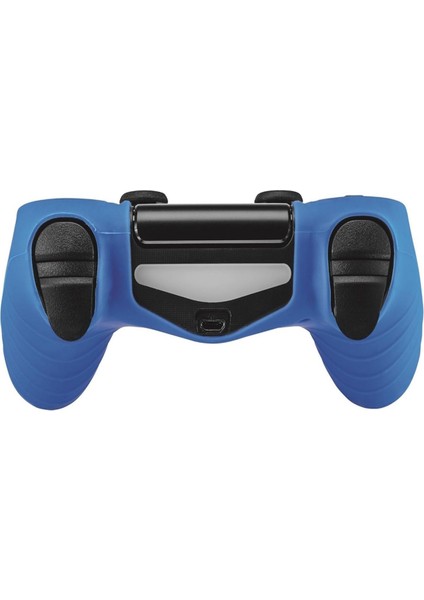 Gxt 744B Mavi Transparan Silikon Joystick Gamepad Kılıf fiyatları