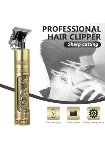 USB Şarjlı Tıraş Makinesi, Saç, Sakal, Vücut, Tüy Alma, Kadın Erkek, Epilasyon fiyatları