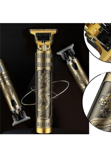 USB Şarjlı Tıraş Makinesi, Saç, Sakal, Vücut, Tüy Alma, Kadın Erkek, Epilasyon modelleri