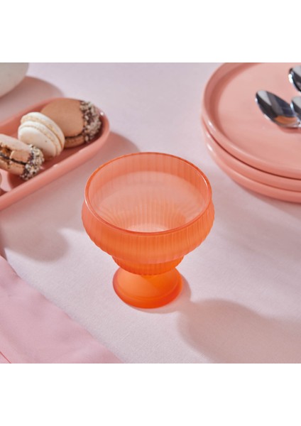 Abant Cam Dondurmalık Turuncu modelleri