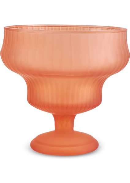 Abant Cam Dondurmalık Turuncu indirimleri