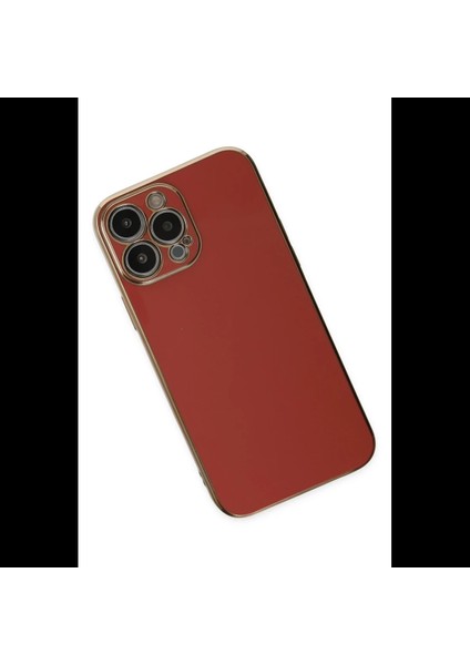 iPhone 15 Pro Max Kılıf Volet Silikon fiyatları