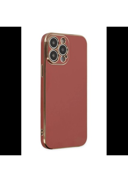 iPhone 15 Pro Max Kılıf Volet Silikon modelleri