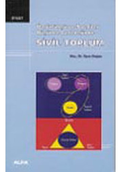 Sivil Toplum