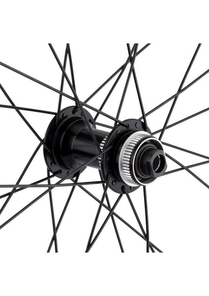 Shimano WH-RS171-700C Yol Gravel Jant Seti 12X100/12X142MM Centerlock AWHRS171FERED70B5 fiyatları