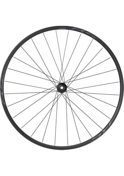 Shimano WH-RS171-700C Yol Gravel Jant Seti 12X100/12X142MM Centerlock AWHRS171FERED70B5 indirimleri