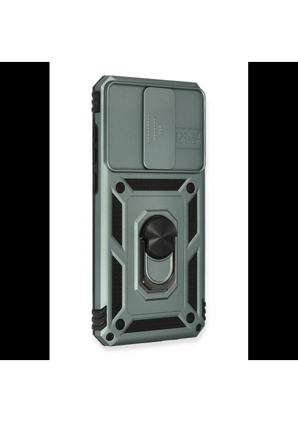 Xiaomi Redmi Note 8 Pro Kılıf Pars Lens Yüzüklü Silikon fiyatları