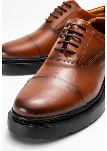 Hakiki Deri, 4 Mevsim, Iç Dış Deri, Erkek Ayakkabı fiyatları
