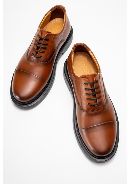 Hakiki Deri, 4 Mevsim, Iç Dış Deri, Erkek Ayakkabı indirimleri