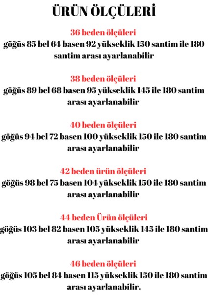 De Lüks Çift Kafalı Pantolon Giyebilen Terzi Mankeni Vitrin Mankeni (36-46 Beden Arası)