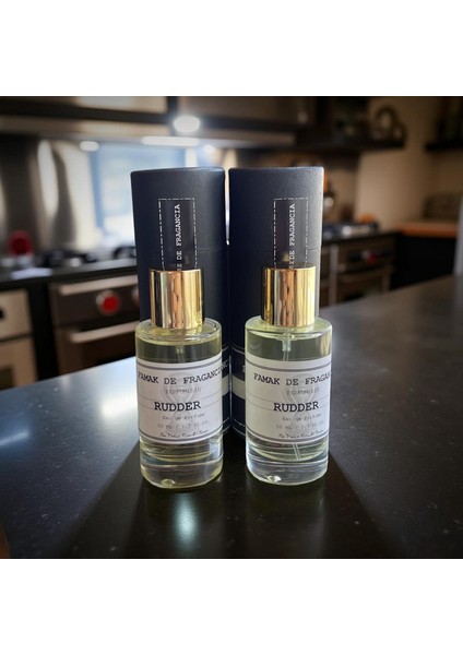 2'li Parfüm Seti | Erkek + Erkek fiyatları