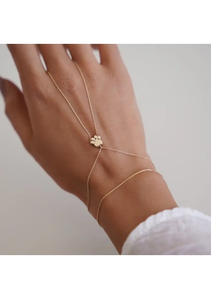 Paticik Altın Şahmeran fiyatları