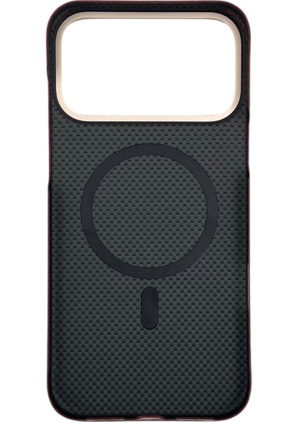 Apple iPhone 17 Pro Uyumlu NT-N070 Arka Koruma Kılıf fiyatları