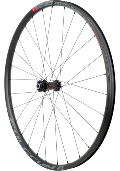 Red Metal 500 29 Jant Dağ Bisikleti Jant Seti 15X110/12X148MM 2WF-R Afs RM500I20DFR52BAM fiyatları